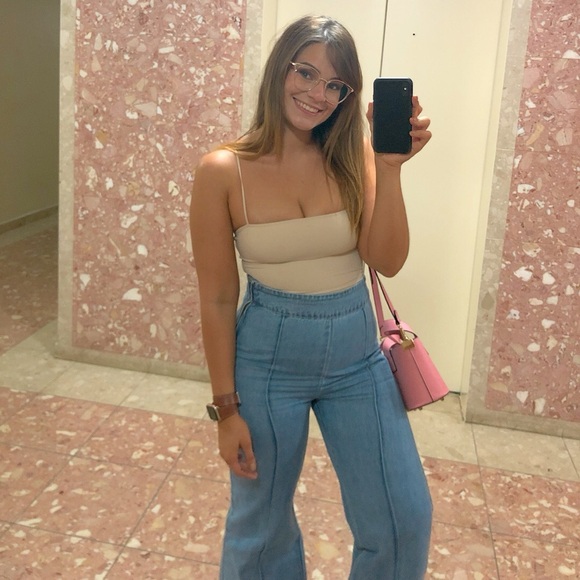 Send me an offer! 🩷 - Picture 5 of 10